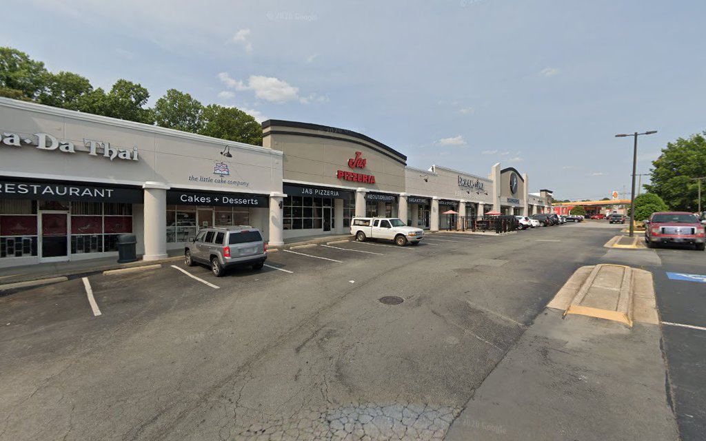 Marsh Kitchen & Bath gallery photo