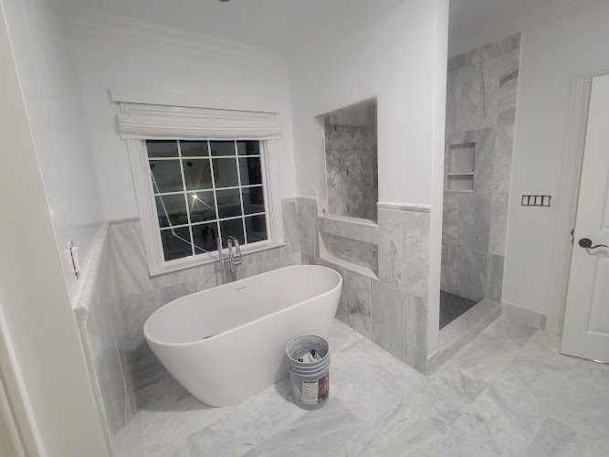 Elegance Home Solutions LLC