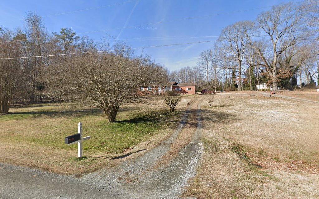 Gallery photo for Cabinet Transitions in Greensboro, NC