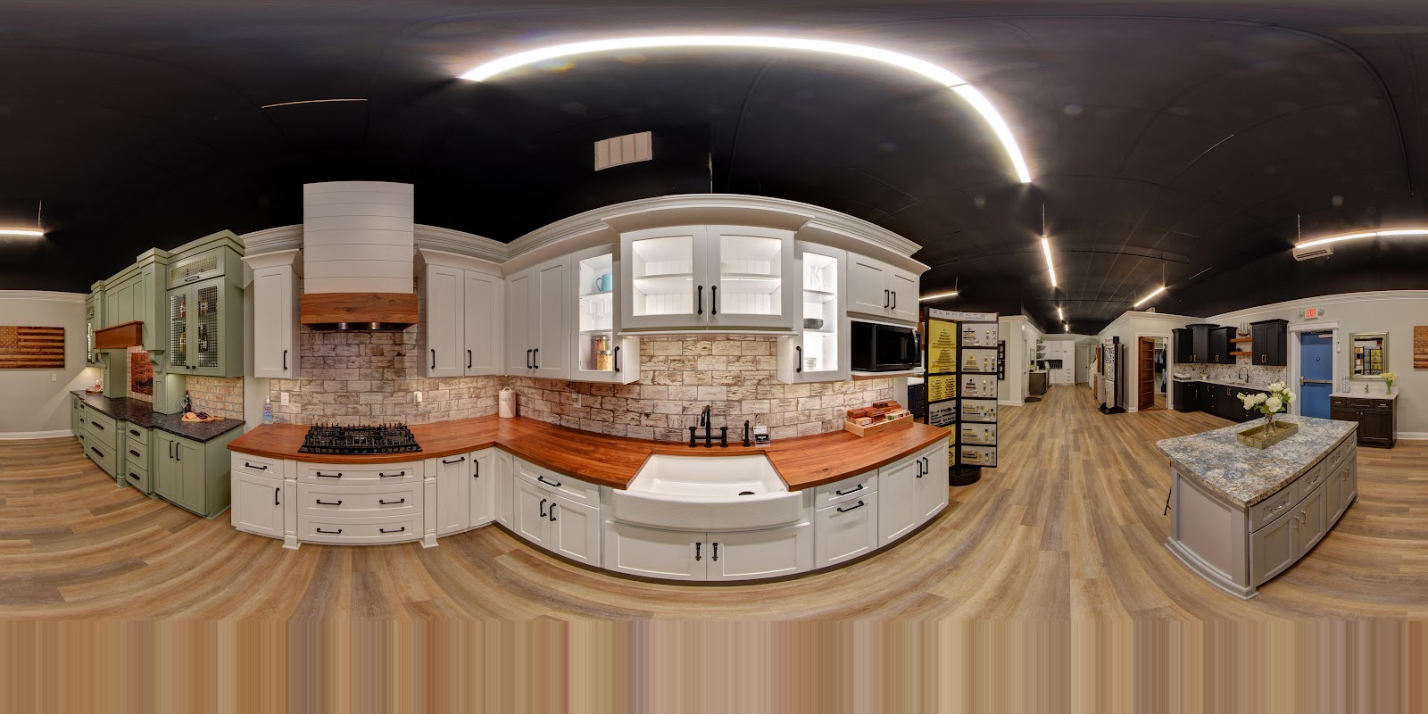 Flagship Supply gallery photo