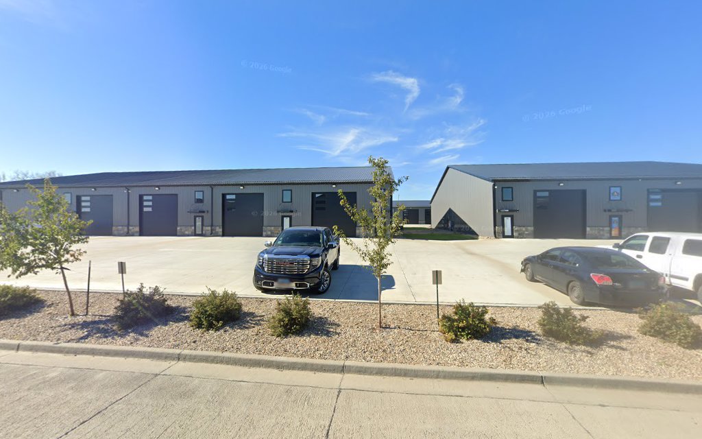 Overhead Door Solutions gallery photo