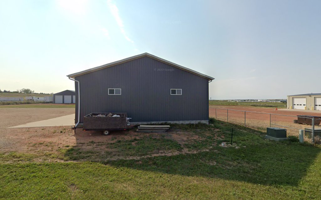 Liberty Doors, LLC gallery photo