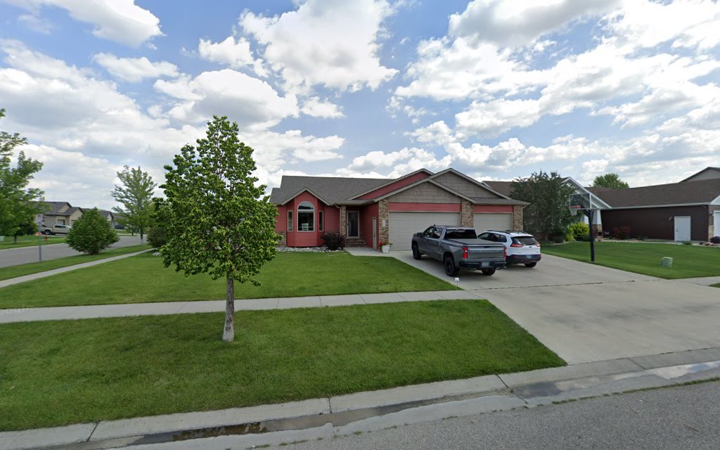 Gallery photo for Garage Door Solutions in West Fargo, ND