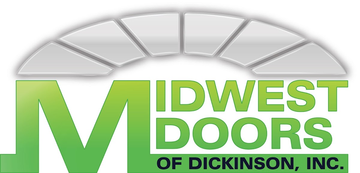 Midwest Doors of Dickinson Inc photo