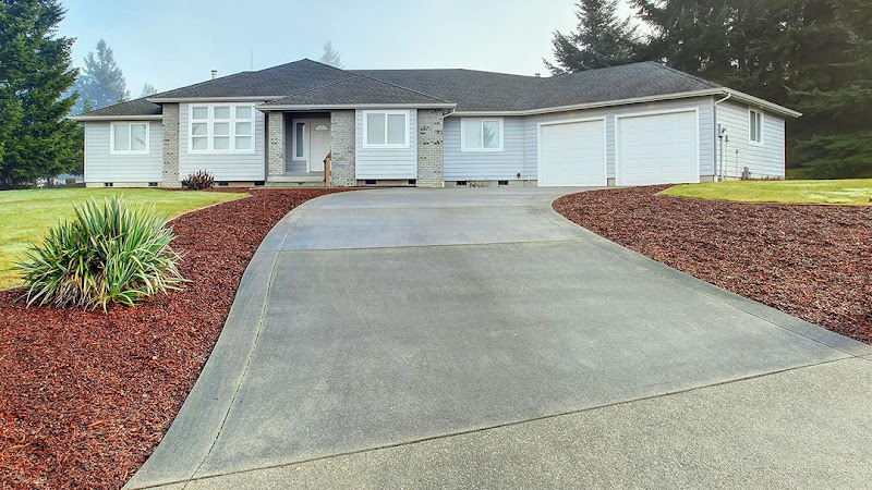 WM Concrete LLC Concrete Contractor in Bellevue, NE photo