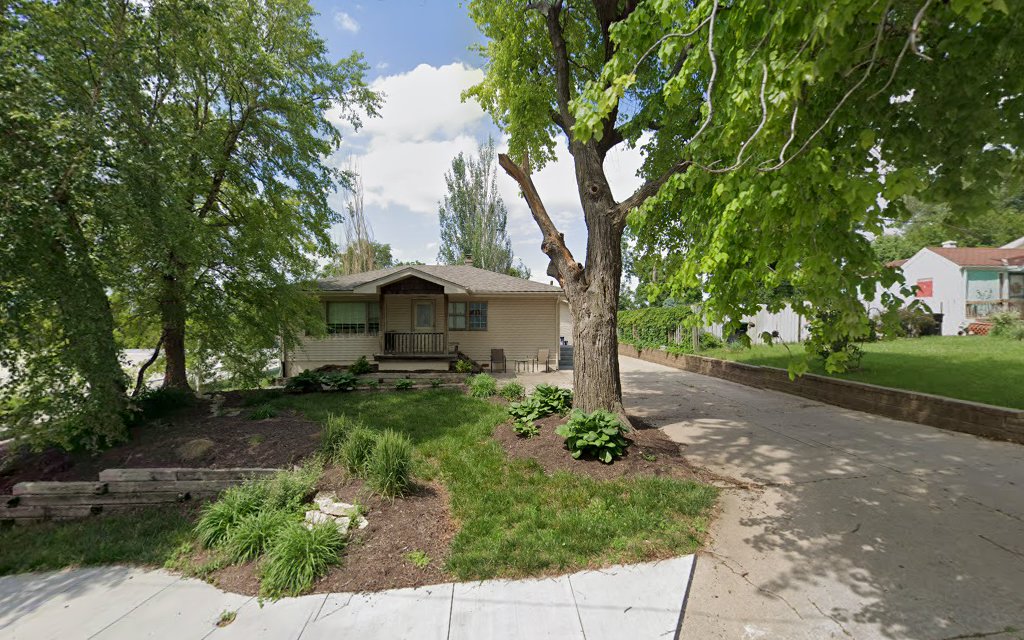 Gallery photo for Metro Driveway Replacement Co, Concrete Contractor in Omaha, NE