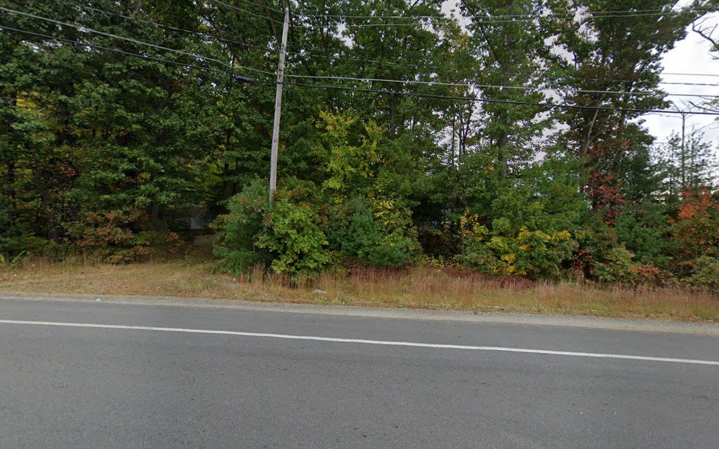 Gallery photo for Premier Asphalt Maintenance in Plaistow, NH