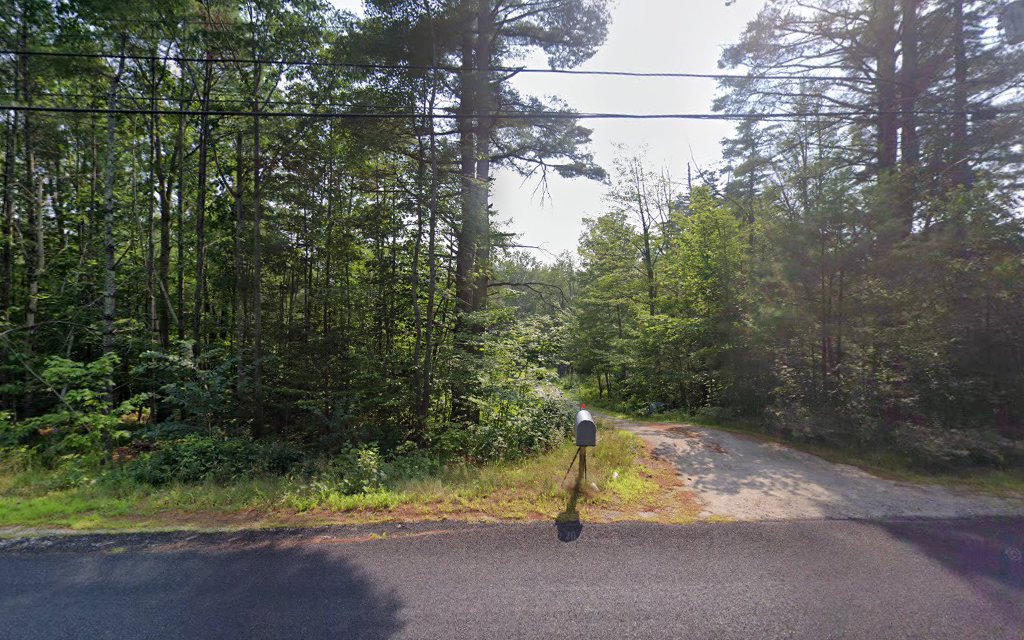 Gallery photo for Prime Sealcoating LLC in New Durham, NH