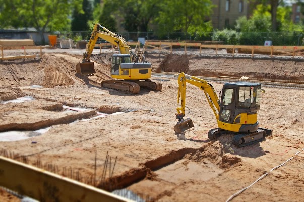 Gallery photo for All Phase Paving & Excavating in Epping, NH
