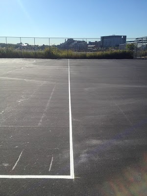 Gallery photo for American Sealcoating Service Inc in Plaistow, NH