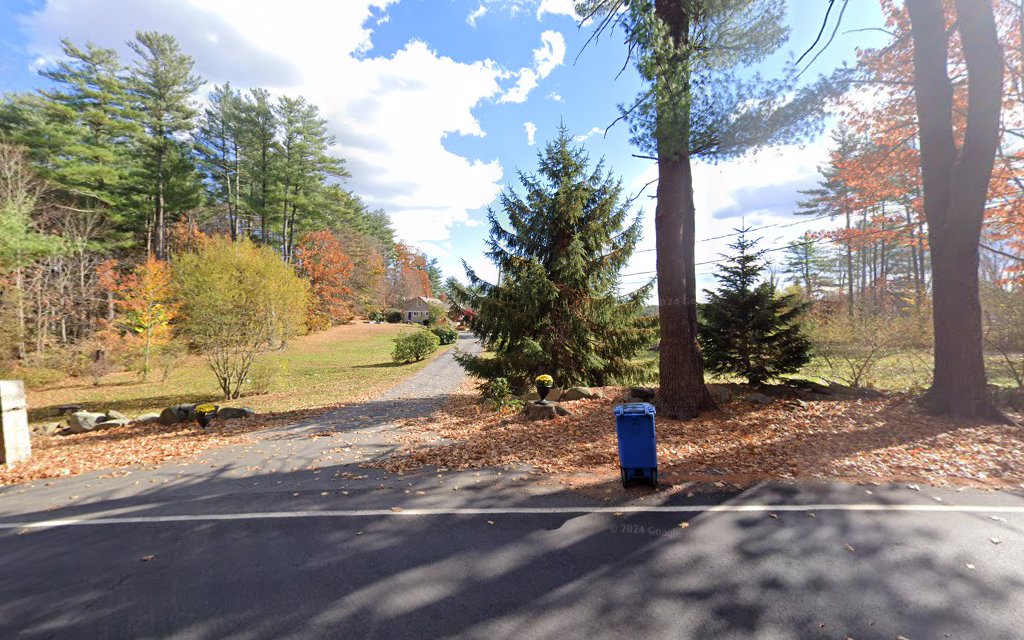 Coastal Paving and Landscaping gallery photo