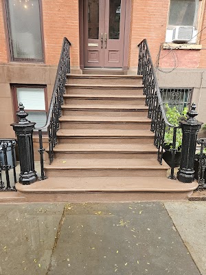 eTech Masonry and Restoration,Chimney, Basement & Foundation repair gallery photo