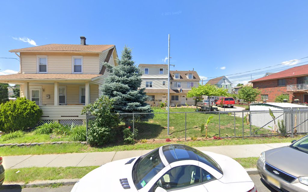 Gallery photo for Jersey Complete Construction in Garfield, NJ