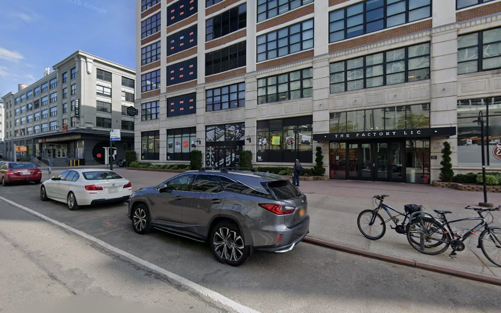 Gallery photo for Cement Tech,LLC in Long Island City, NY