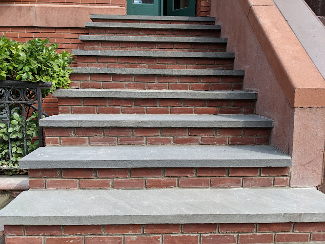Bora Construction Roofing Contractor in Jersey City, NJ photo