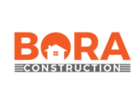 Bora Construction gallery photo