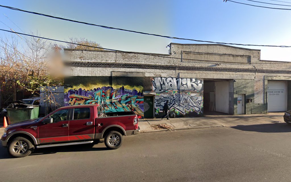 Gallery photo for A1 Excavating & Contracting LLC in Jersey City, NJ