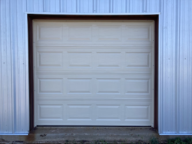 Garage Doors Unlimited, LLC Garage Door Repair in Hobbs, NM photo