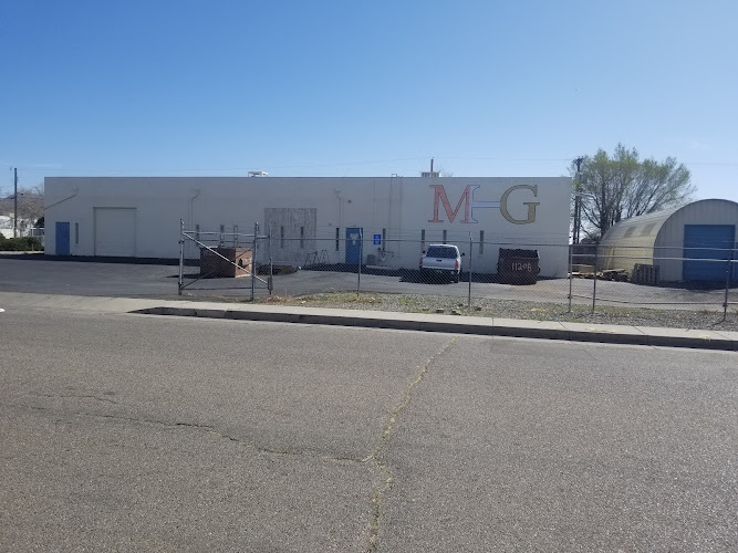 MoreThanGates photo