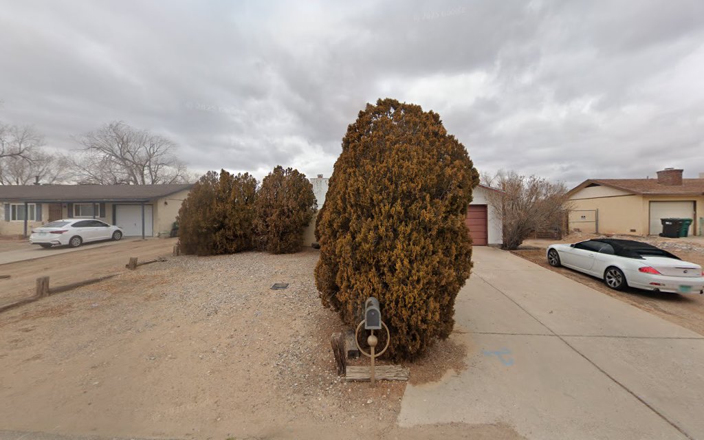 Gallery photo for The Ace of Gates in Rio Rancho, NM