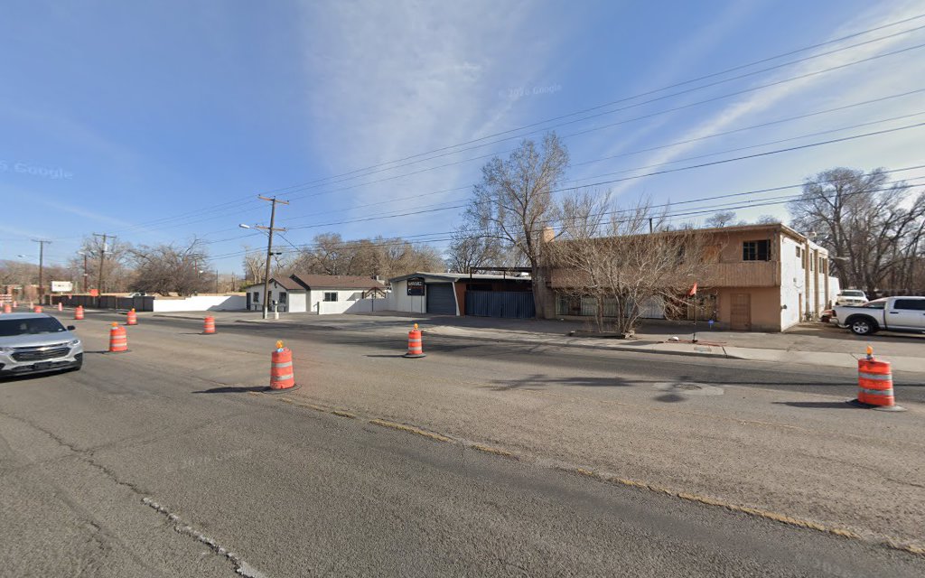 Gallery photo for Marquez Iron Works in Albuquerque, NM