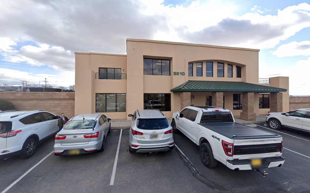 Scott's Fencing Co Inc gallery photo