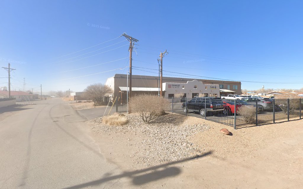 Gallery photo for Gate-It Access Systems in Bernalillo, NM