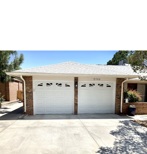 Beaver Overhead Door Company
