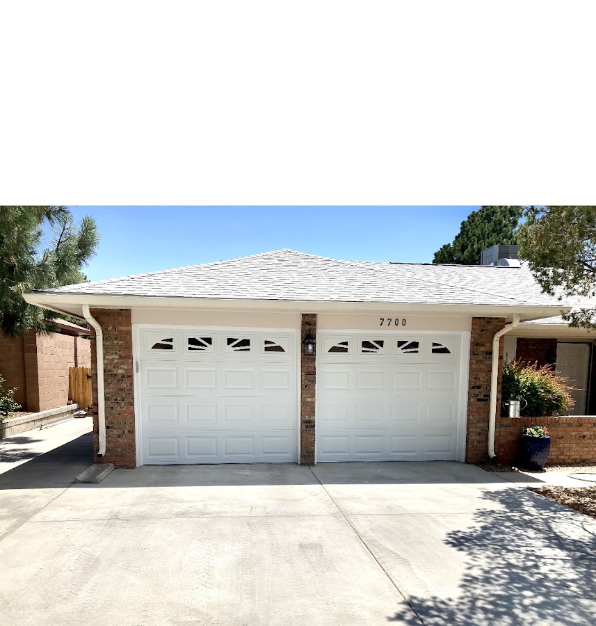 Beaver Overhead Door Company Garage Door Repair in Farmington, NM photo