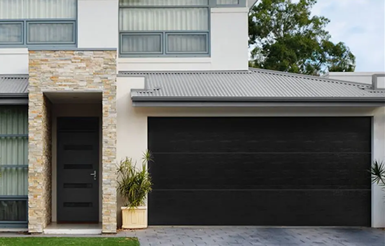 R&R Garage Doors llc Garage Door Repair in Deming, NM photo