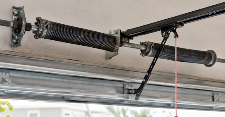 Gallery photo for R&R Garage Doors llc, Garage Door Repair in Deming, NM