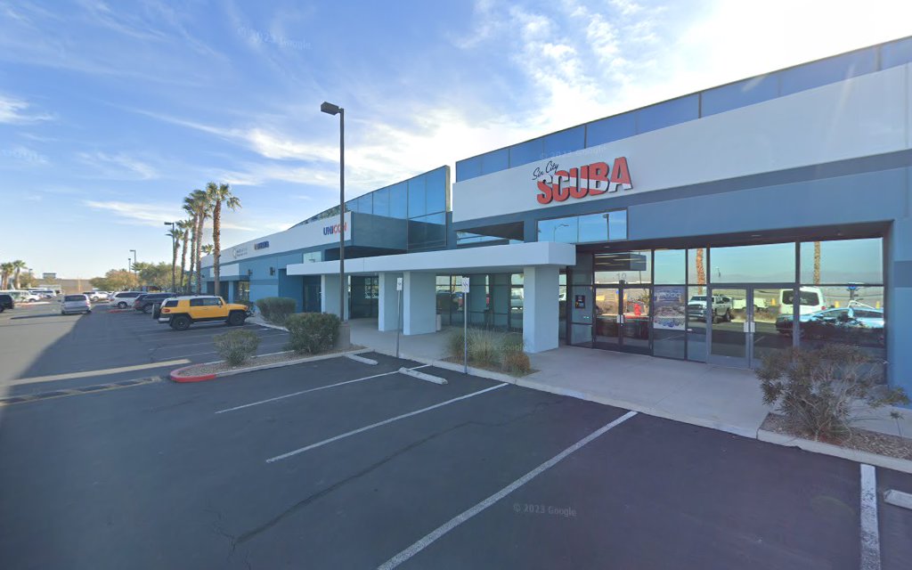 Gallery photo for UNICON CONTRACTING in Las Vegas, NV