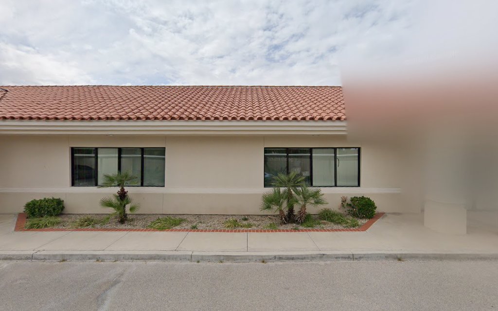 MG Concrete LLC - Best Concrete Contractor photo