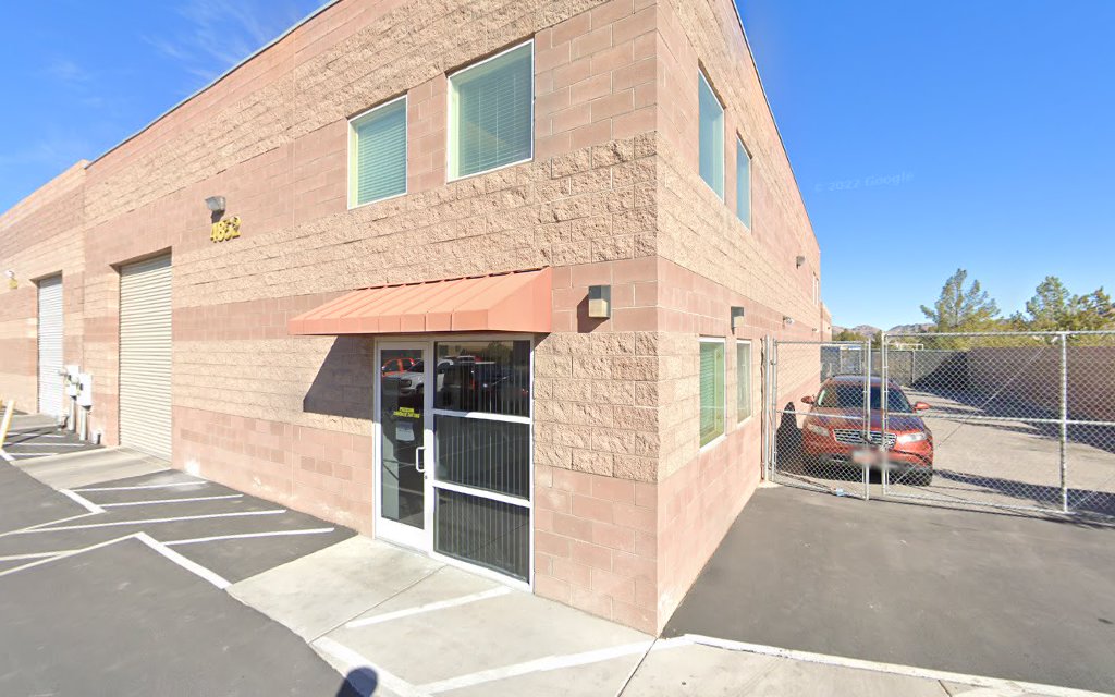 Gallery photo for Precision Concrete Cutting in Las Vegas, NV