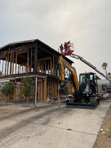 702 Demo LLC photo