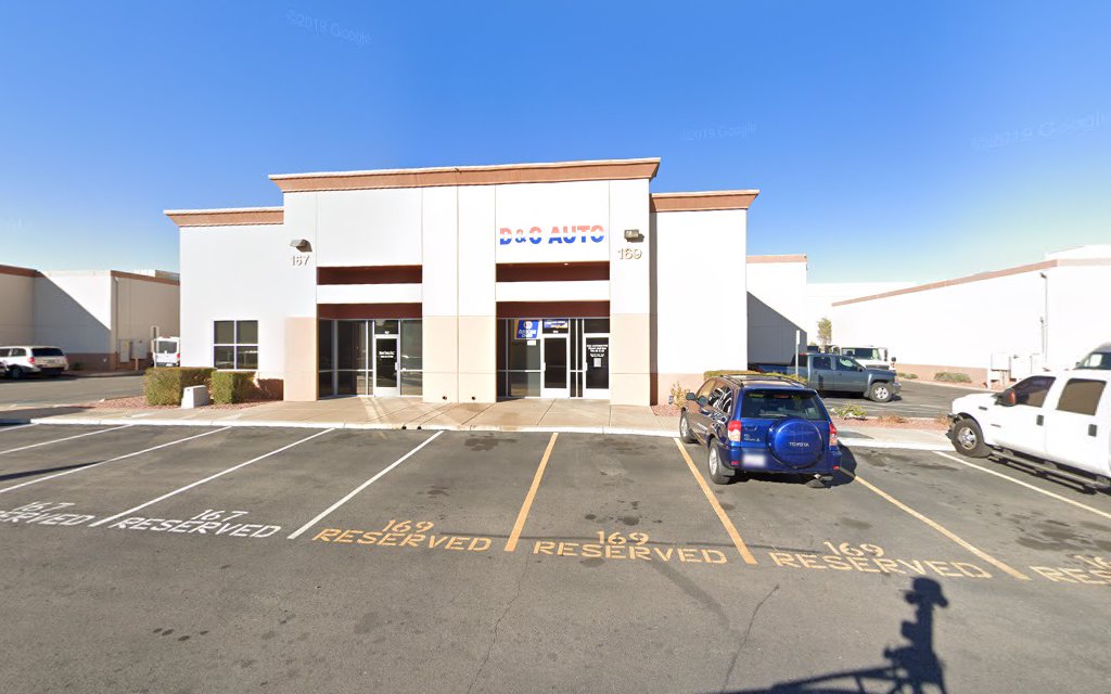 Gallery photo for My Wheel Guy in Henderson, NV