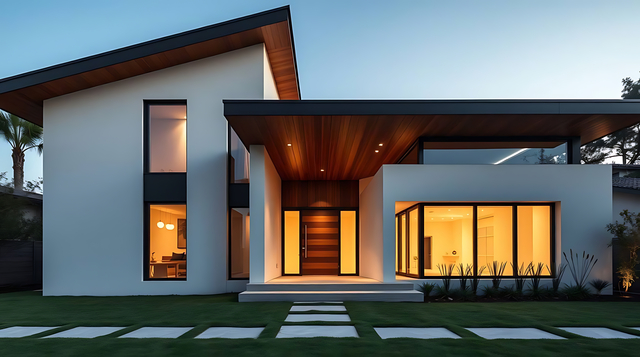 Mikes Pro Handyman services Remodeler in Las Vegas, NV photo