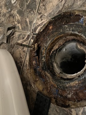 Gallery photo for Mikes Pro Handyman services in Las Vegas, NV
