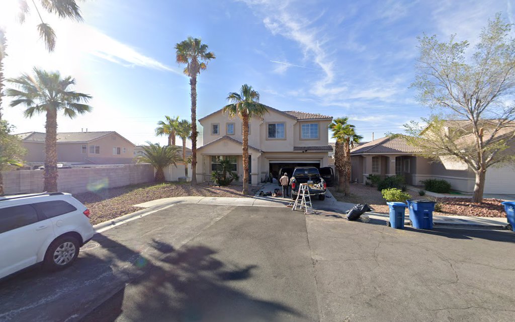 Gallery photo for Mikes Pro Handyman services in Las Vegas, NV