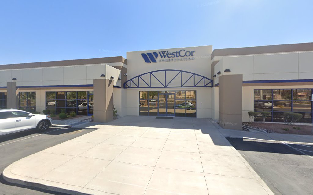 Gallery photo for Coronado Concrete in Las Vegas, NV