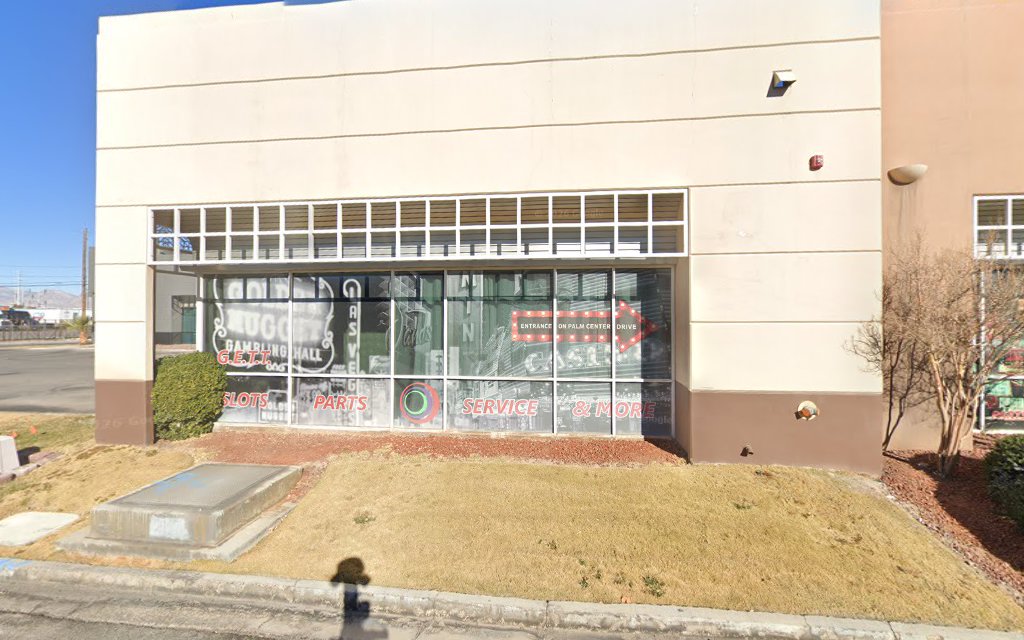 Kenys Landscaping & Maintenance gallery photo