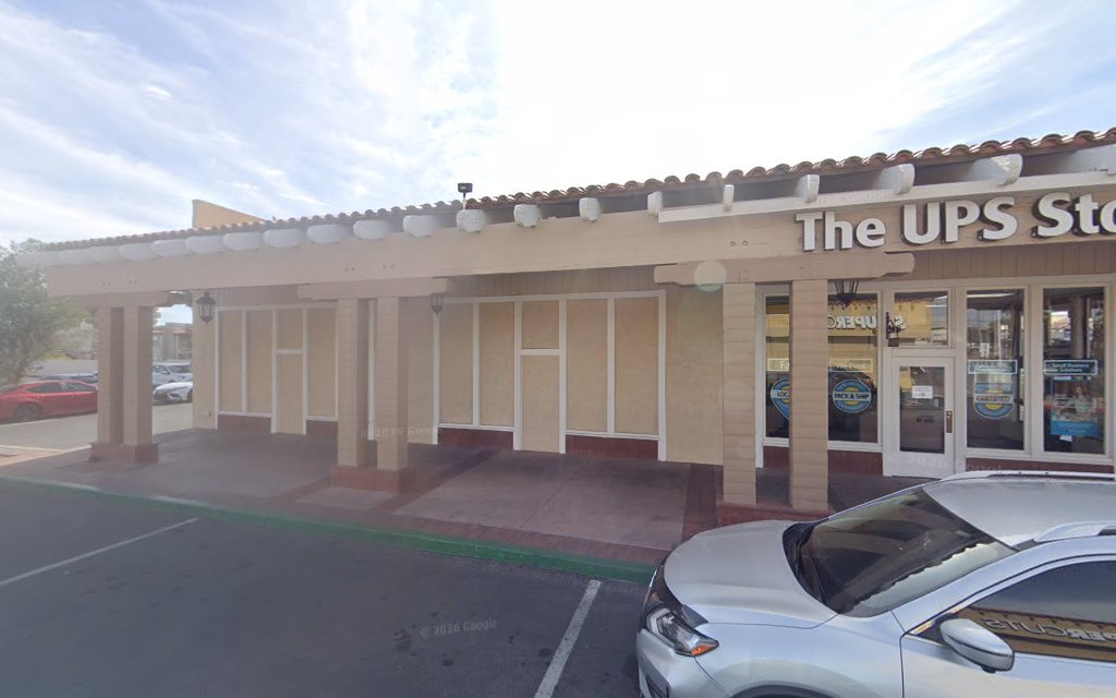 Bullseye Landscaping and Outdoor Services gallery photo