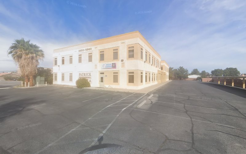 Precision Paving Co., Inc. Paving Contractor in Las Vegas, NV photo