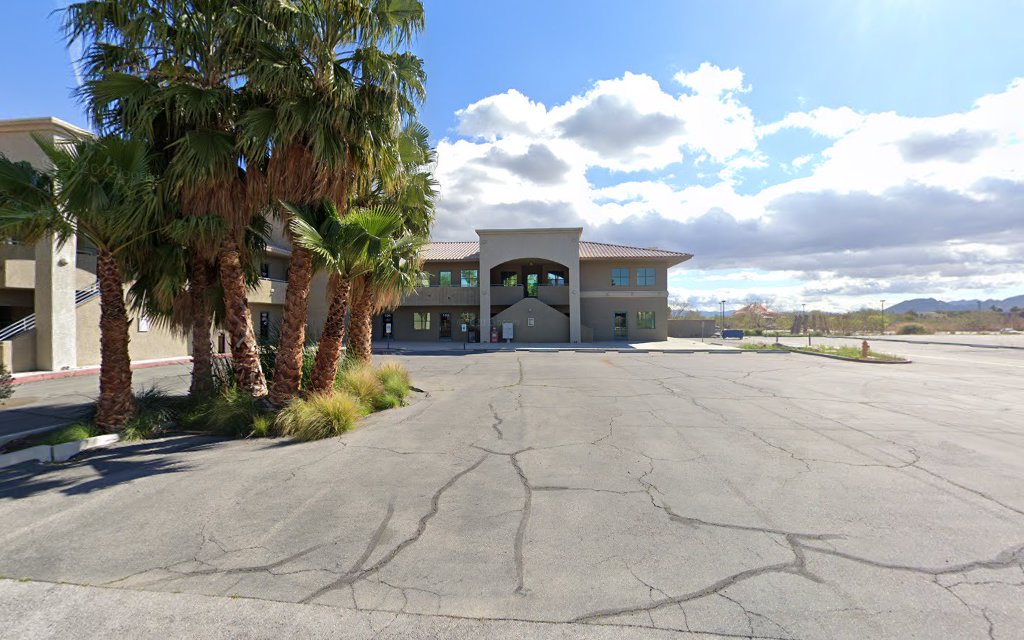 Gallery photo for ECG Construction LLC in Las Vegas, NV