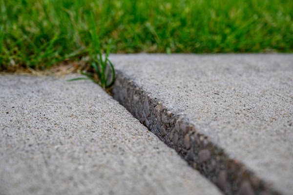 Walkway Restoration Inc gallery photo
