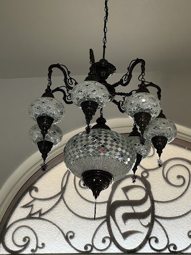 Callidus Electric - The Best Electrician, Electrical Contractor, 24/7 Service photo