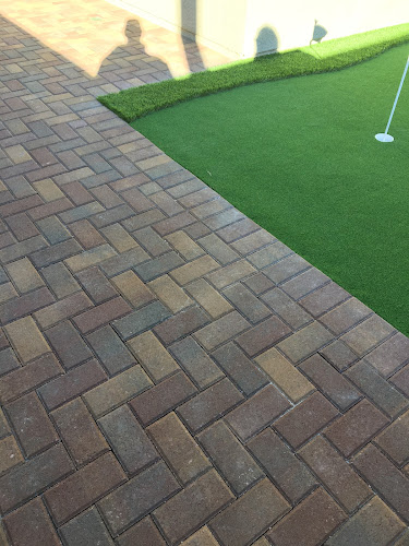AAA Landscaping Landscaper in Henderson, NV photo