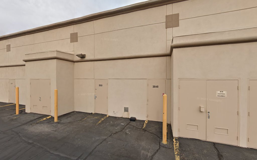 AAA Landscaping gallery photo