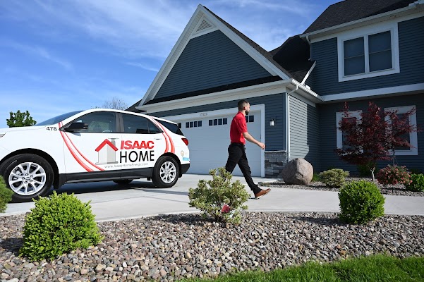 Isaac Heating & Air Conditioning gallery photo