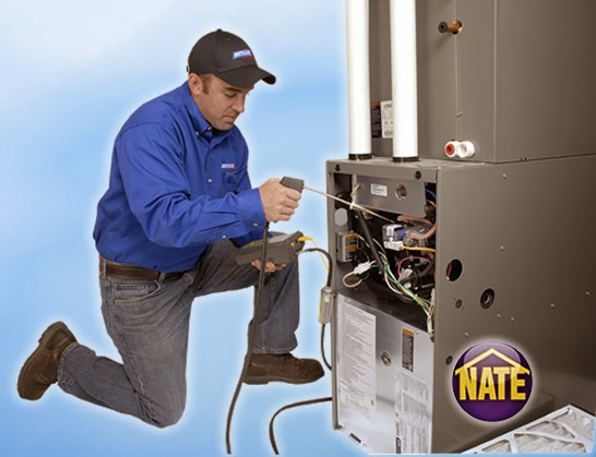 BETLEM RESIDENTIAL Heating & Air Conditioning Hvac Contractor in Rochester, NY photo